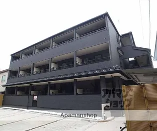 ボヌールアヴニールIIIの画像