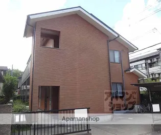 フローラ小野の画像