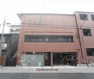 ラトゥール牧真Ⅱの画像