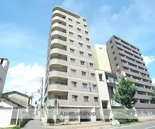 プリオーレ24堀川紫明の画像