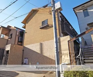 ロフティ北花山IIの画像