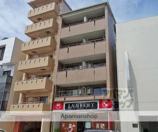 ベルステージ東山の画像