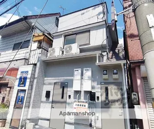 ロカ勧修の画像