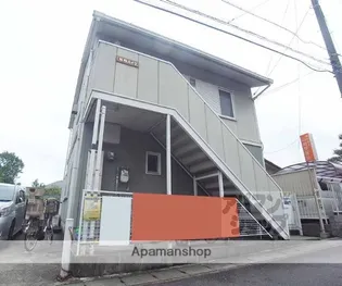 福崎ハイツの画像