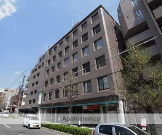 河原町トウキュウビルの画像