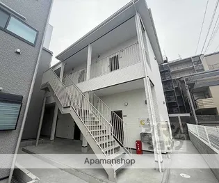 ルーノ椥辻の画像