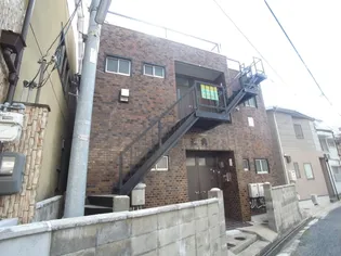 三興ハウスの画像