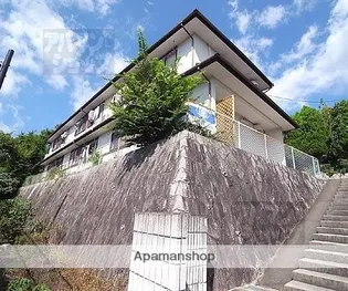 ヴィラMAINの画像