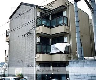 リエス沢町の画像