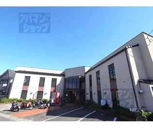 レジデンス太田Ⅰの画像