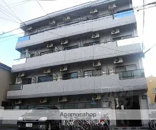 フェリーチェ吉祥院の画像