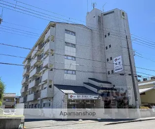 アフリー太田の画像