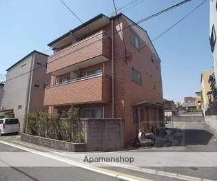 セゾン エテルノの画像