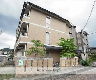 グリーンヒル宝池の画像