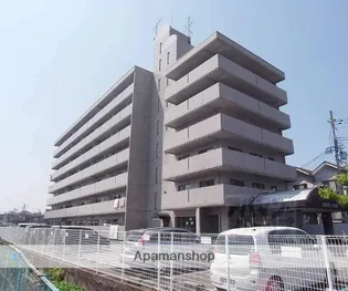 ソレイユMHNの画像