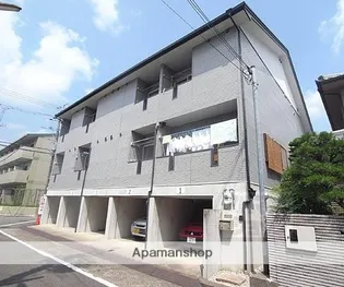 フラット ユーの画像