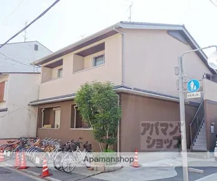 BELLELEAD六条の画像