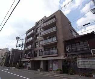 エルデヒルズの画像