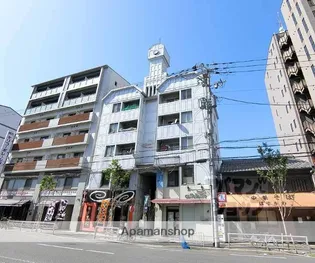 JOーINジェミニビルの画像