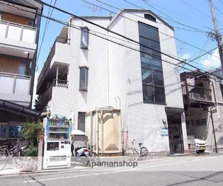 バウハウスの画像