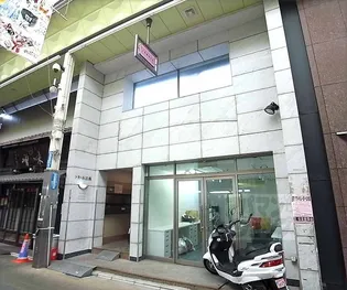 ドミール三条の画像