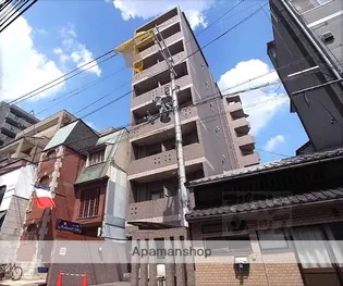 エスポワール京都の画像