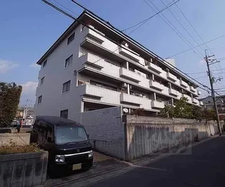 サンサーラ乾の画像