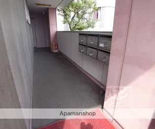 エントピア車折【2階】のその他画像