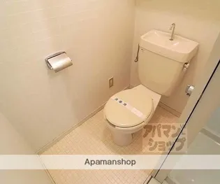 エントピア車折【2階】のその他画像