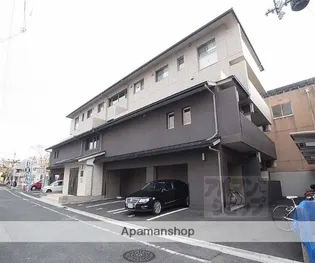 セレーナ白梅町の画像