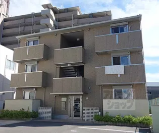 サン ドマーニの画像