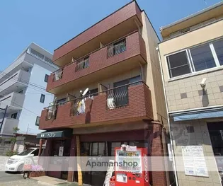 ハイツ福田の画像