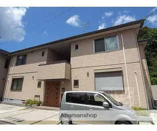 ベルコリーヌ千庄の画像