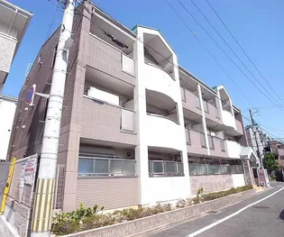 シエル エトワレの画像