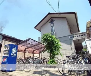 リンデンハイムの画像