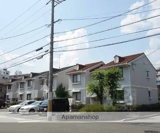 セジュールDENの画像