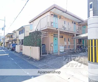 グラーベンハウゼの画像