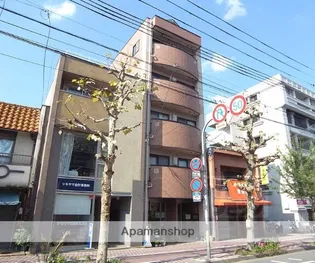 フロリアン中御門の画像