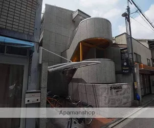 アーベインハウスの画像