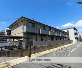 ベルクレール Jの画像