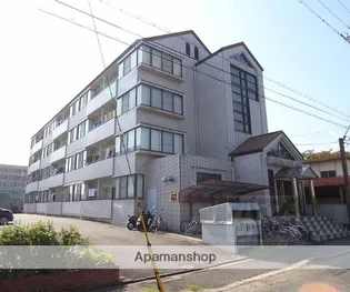 オザサライブコープの画像