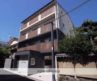 マルティ円町の画像