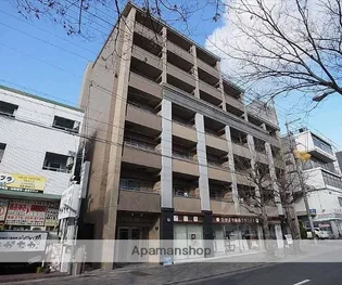 アクアリヴィエールの画像