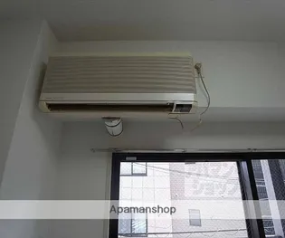 コアロード鷹ヶ峯【206号室】の内装