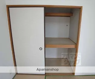 コアロード鷹ヶ峯【206号室】のその他画像