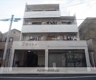 JTサフランの画像