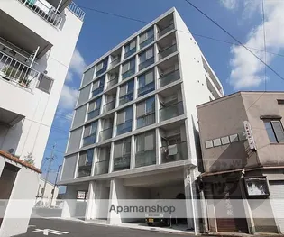 プロスペクト下鴨の画像