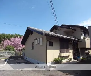 セジュール北村の画像