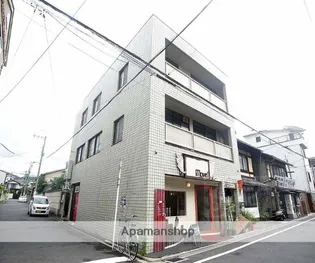 ネクステージの画像