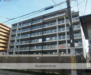 エステムプラザ京都御所ノ内REGIAの画像